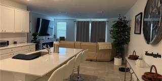 1663 Lake Jessup Circle Gallery 5
