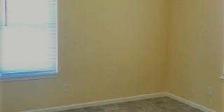 742 Leopard Court Gallery 3