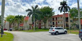 4393 Trevi Court Gallery 1