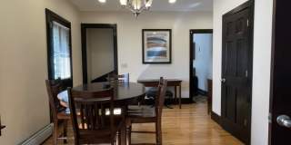 952 Second Street Gallery 4