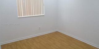 13910 SW 175th Ter Gallery 20