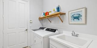 7831 Valencia Ct Gallery 27