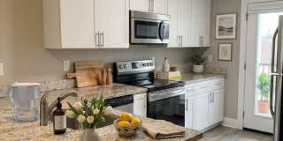 524 26th Ave N Gallery 3