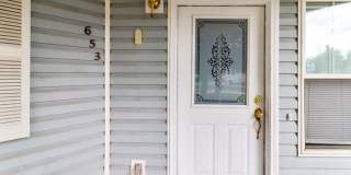 653 Hudson Bay Court Gallery 6