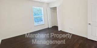510 Riello Drive Gallery 8