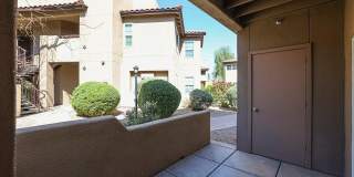 9451 E Becker Lane unit: Apt 1031 Gallery 25