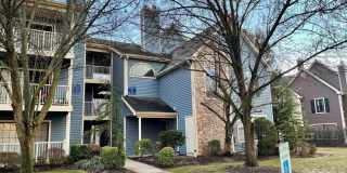 263 Crosspointe Drive Gallery 1