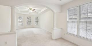 4133 Divot Way Gallery 19