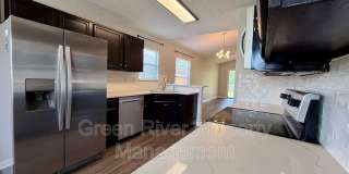 4139 Savannah Glen Boulevard Gallery 10