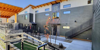 1221 East Emma Drive Gallery 1