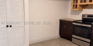 6613 Evergreen Dr Gallery 4