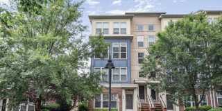 629 DIAMONDBACK Drive Gallery 1