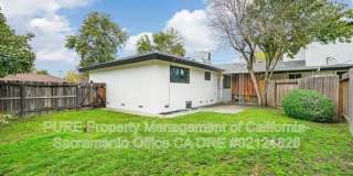 5939 Gloria Drive Gallery 19