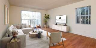 Plantation Gardens Gallery 3