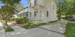 1530 Village Square Gallery 16