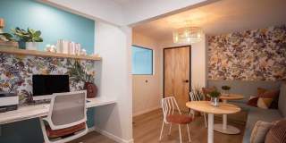 Wildwood Apartments Gallery 17