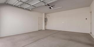7143 W COLES Road Gallery 14