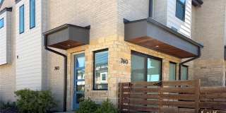 760 Cavitt Court Gallery 2