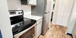 Sugarbush Apartments Gallery 66