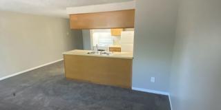 River Walk Apartments Gallery 131