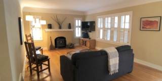 3414 Purdue PL NE Gallery 9