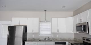 North Pecan Townhomes Gallery 13