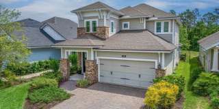 381 PIONEER VILLAGE Drive Gallery 73