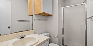 River Crossing ATX - Townhome - 2bd/2.5ba - W/D - Close to Downtown - $1395 Gallery 24