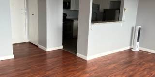 4300 W Ford City Dr Gallery 1