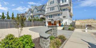 226 Dune Avenue Gallery 1