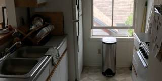 Santa Barbara, 1763 Gallery 1