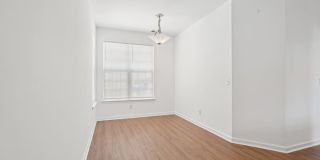 2596 Bates Street SE Gallery 11