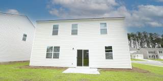 Available Soon! Gallery 32