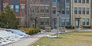 13001 HATTONTOWN Square Gallery 1