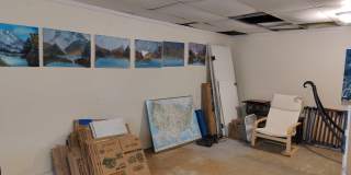 10 Spring Street Gallery 43