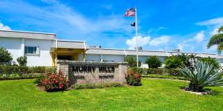 2840 Lake Osborne Drive Gallery 21