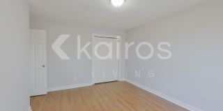 428 Keeling Lane Gallery 17