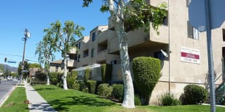 5453/5455 Lemon Grove Ave Gallery 1