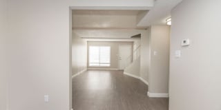 Waverly Flats Gallery 13