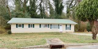 135 Lillian Drive Gallery 1