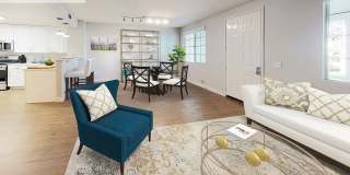 Mission Hills Gallery 14