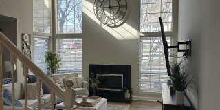 606 Plum Court Gallery 1