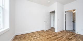 3820 Sperry Land Court - 26 Gallery 16