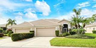 9480 FOREST HILLS CIRCLE Gallery 1