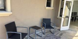 1331 NW 20th Avenue Gallery 27