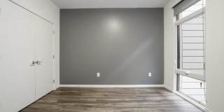 839 Beacon St. Gallery 7