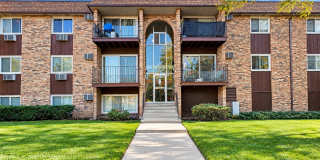 670 Hill Drive Gallery 1