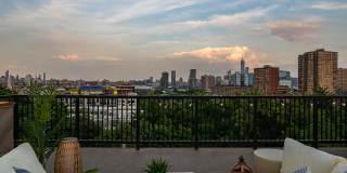 260 PALISADE AVE Gallery 24