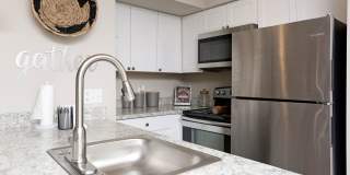Bellancia Apartments Gallery 14