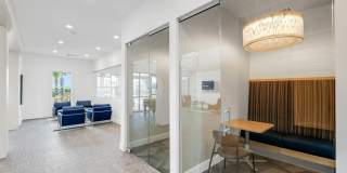 RISE Citrus Ridge Gallery 9